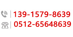 �C���˾S�޷��՟ᾀ